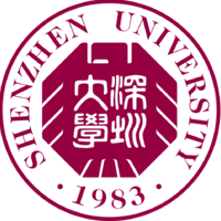 深圳大学