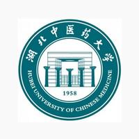 湖北中医药大学