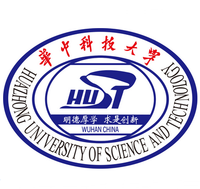 华中科技大学