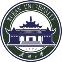 武汉大学