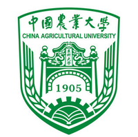 中国农业大学